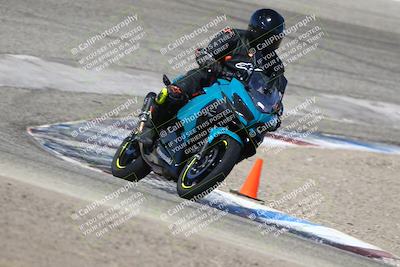 media/Aug-31-2025-Lets Ride (Sun) [[b053ea48c5]]/C Group/240pm (Off Ramp)/